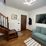 Apartament Casa Dei Tempesta *