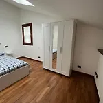 Casa Dei Tempesta * Noale