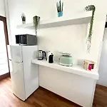 Apartament Casa Dei Tempesta *