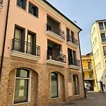 Casa Dei Tempesta *