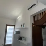 Casa Dei Tempesta